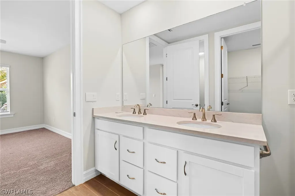 21864 Milan Villas Lane Estero FL 33928