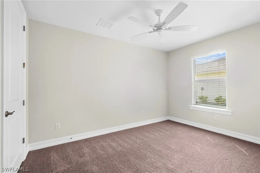 21864 Milan Villas Lane Estero FL 33928