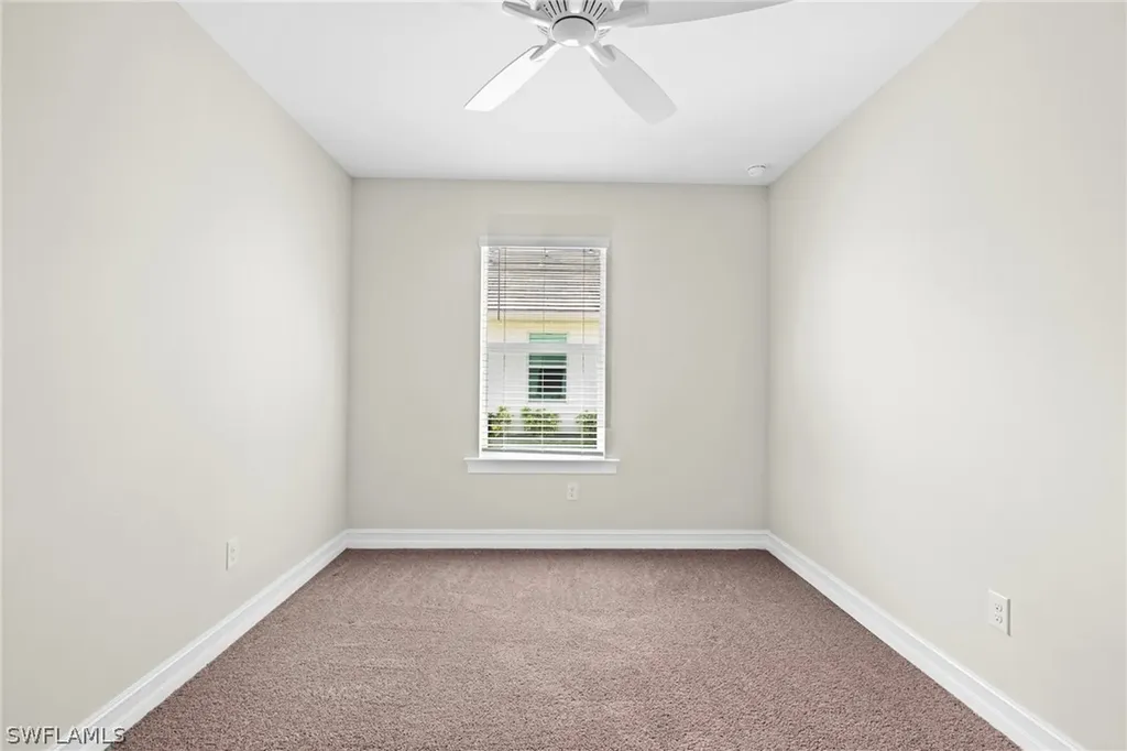 21864 Milan Villas Lane Estero FL 33928
