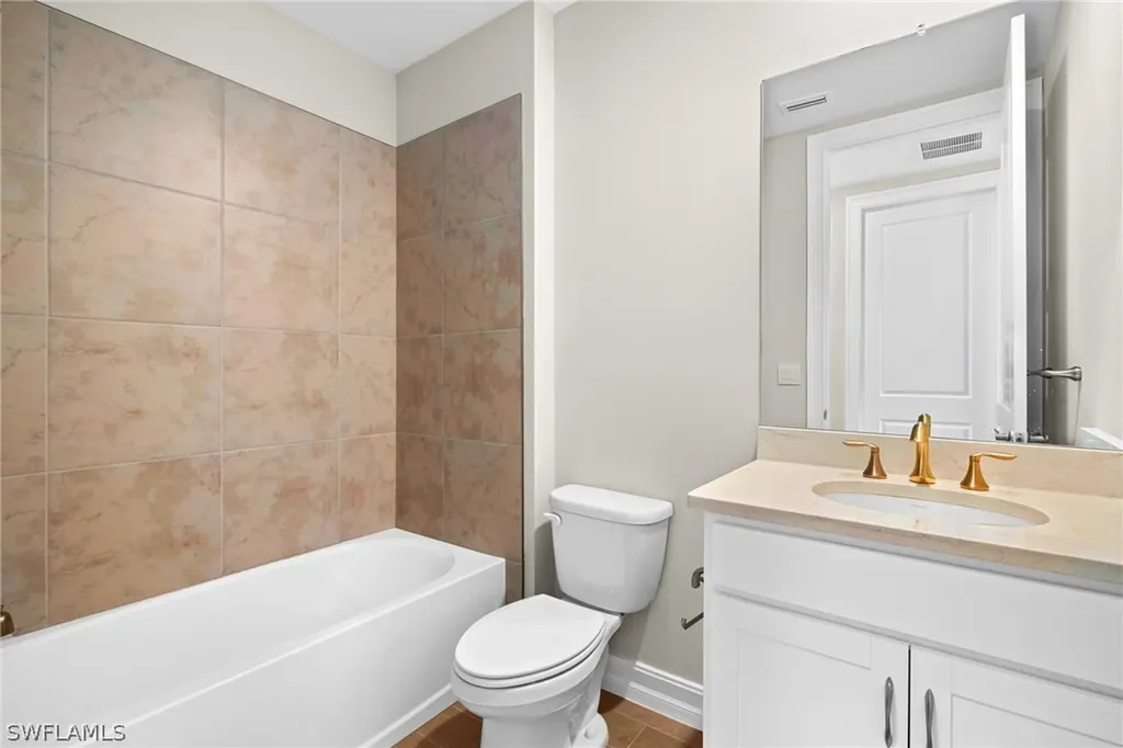 21864 Milan Villas Lane Estero FL 33928