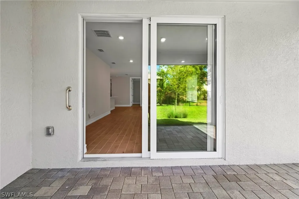21864 Milan Villas Lane Estero FL 33928