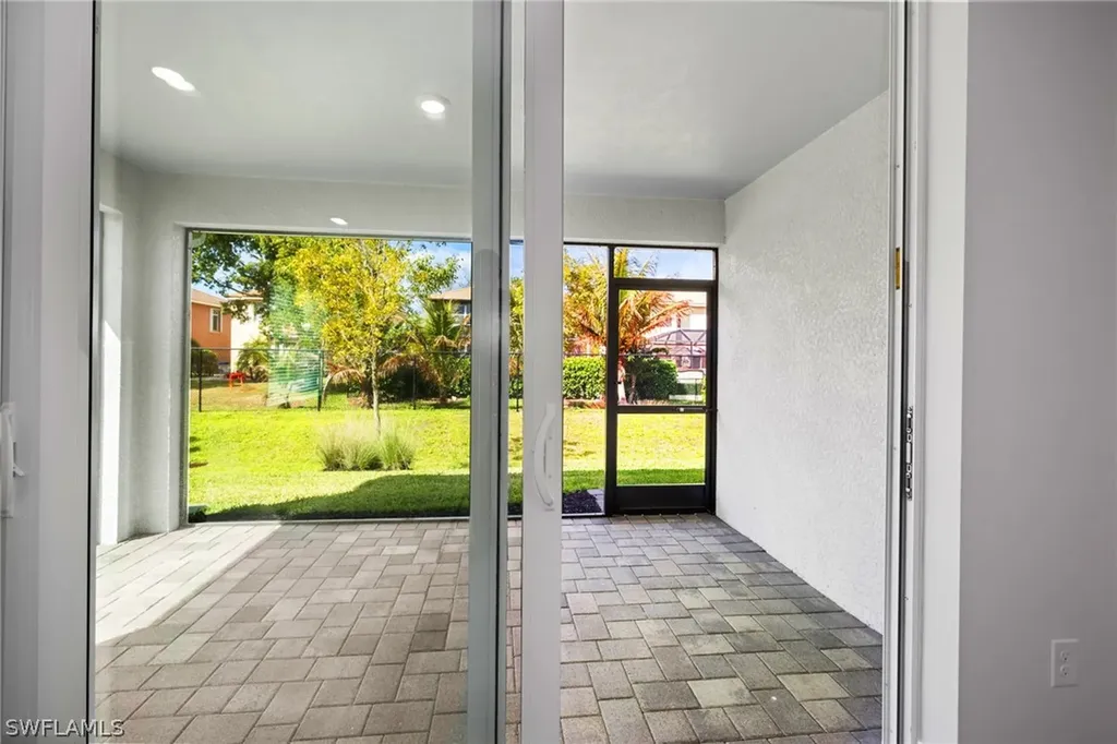 21864 Milan Villas Lane Estero FL 33928