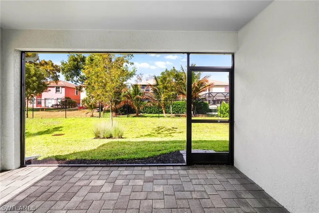 21864 Milan Villas Lane Estero FL 33928