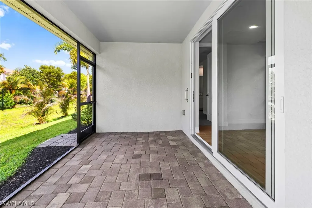21864 Milan Villas Lane Estero FL 33928