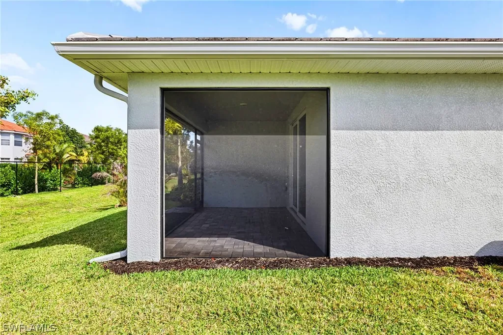 21864 Milan Villas Lane Estero FL 33928