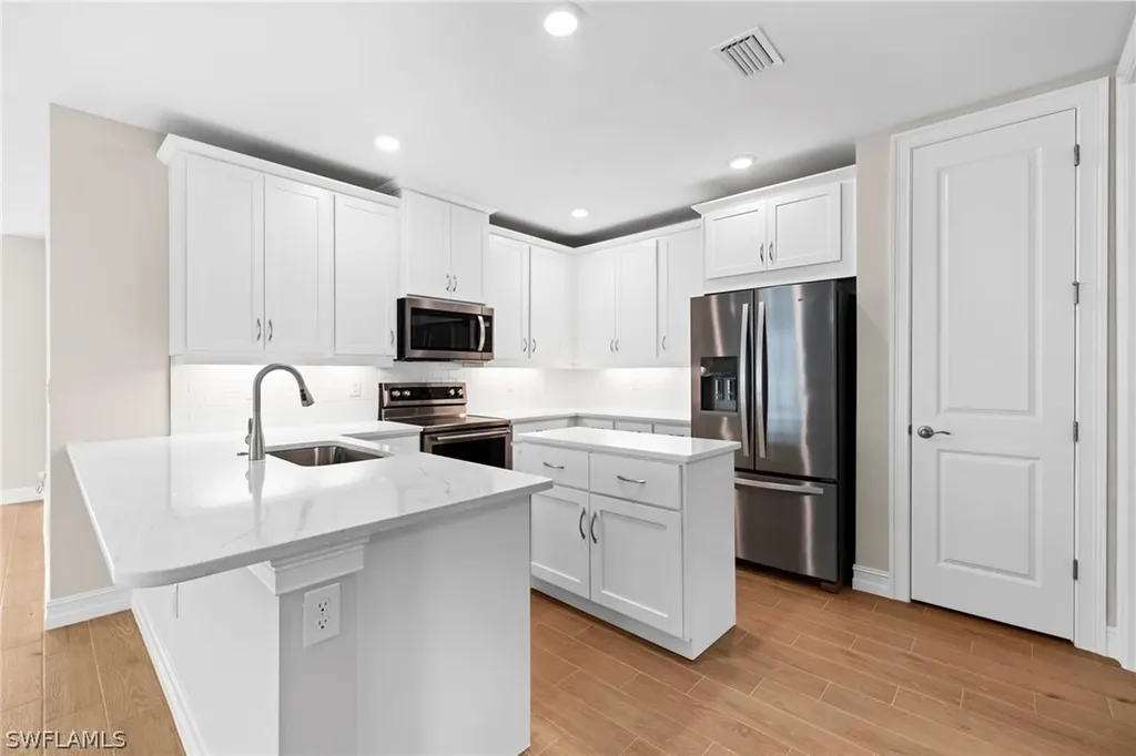 21864 Milan Villas Lane Estero FL 33928