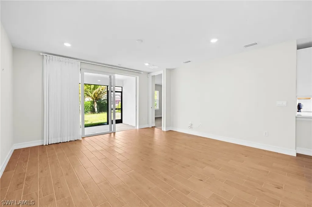 21864 Milan Villas Lane Estero FL 33928