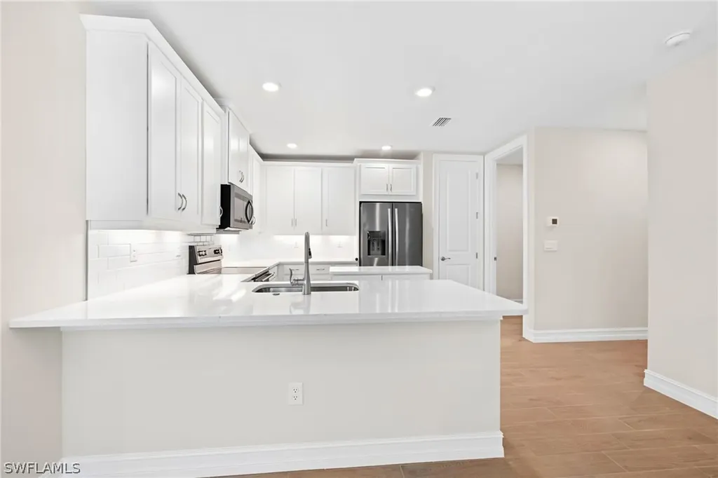 21864 Milan Villas Lane Estero FL 33928