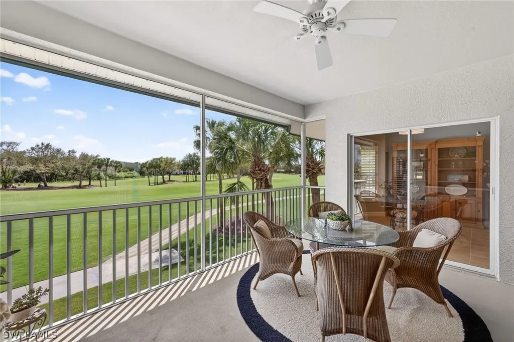 Bonita Springs FL, 24619 Ivory Cane Drive, Unit 203