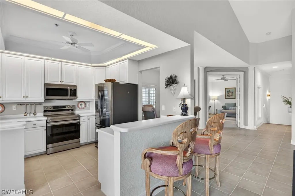 24619 Ivory Cane Drive Bonita Springs FL 34134