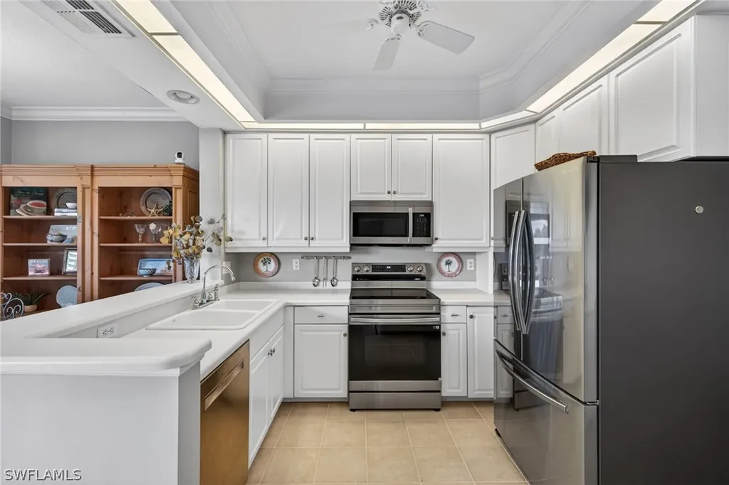 24619 Ivory Cane Drive Bonita Springs FL 34134
