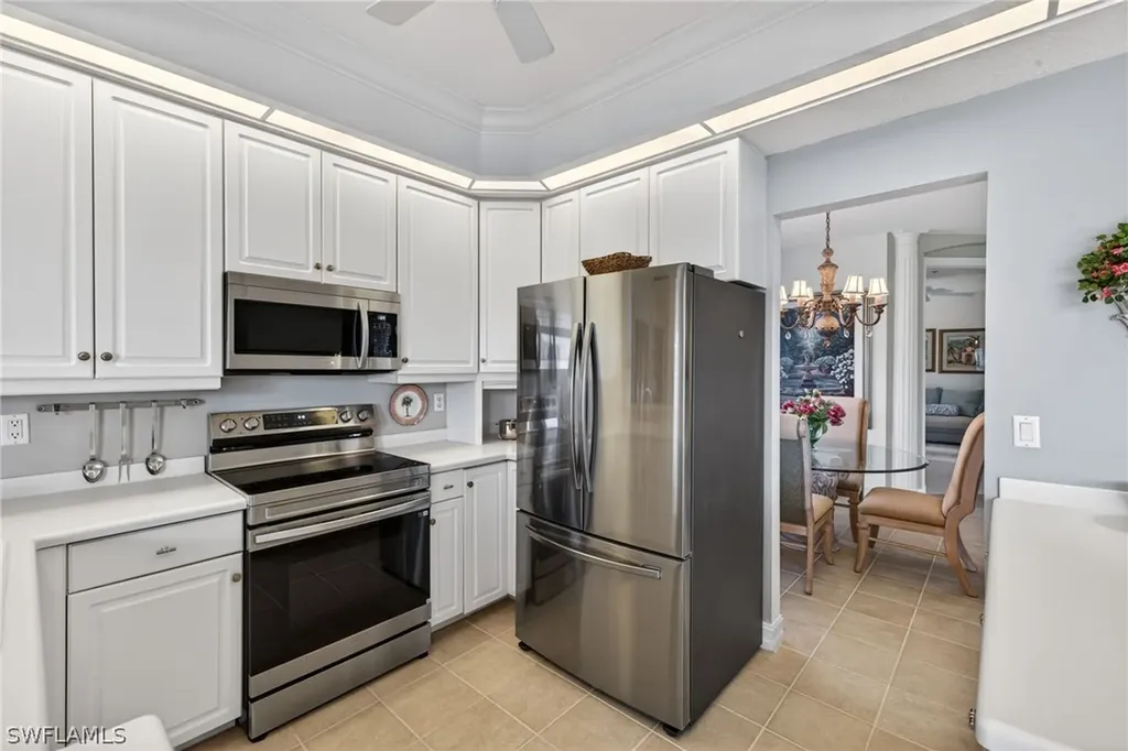 24619 Ivory Cane Drive Bonita Springs FL 34134