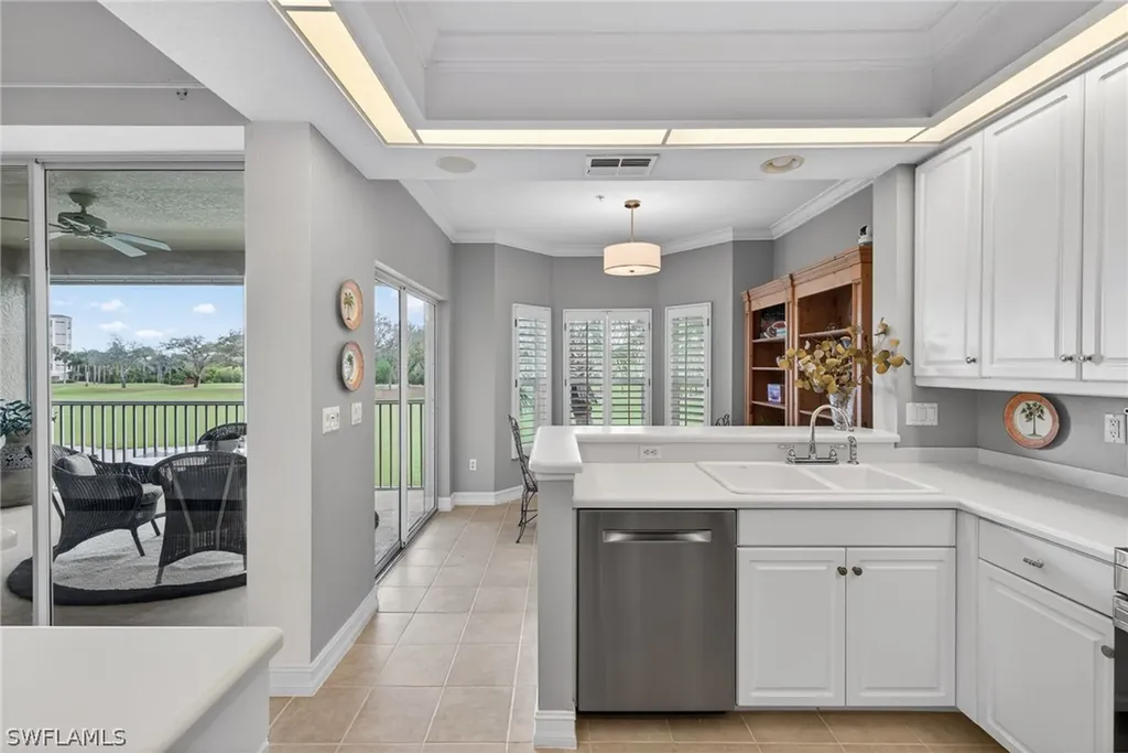 24619 Ivory Cane Drive Bonita Springs FL 34134