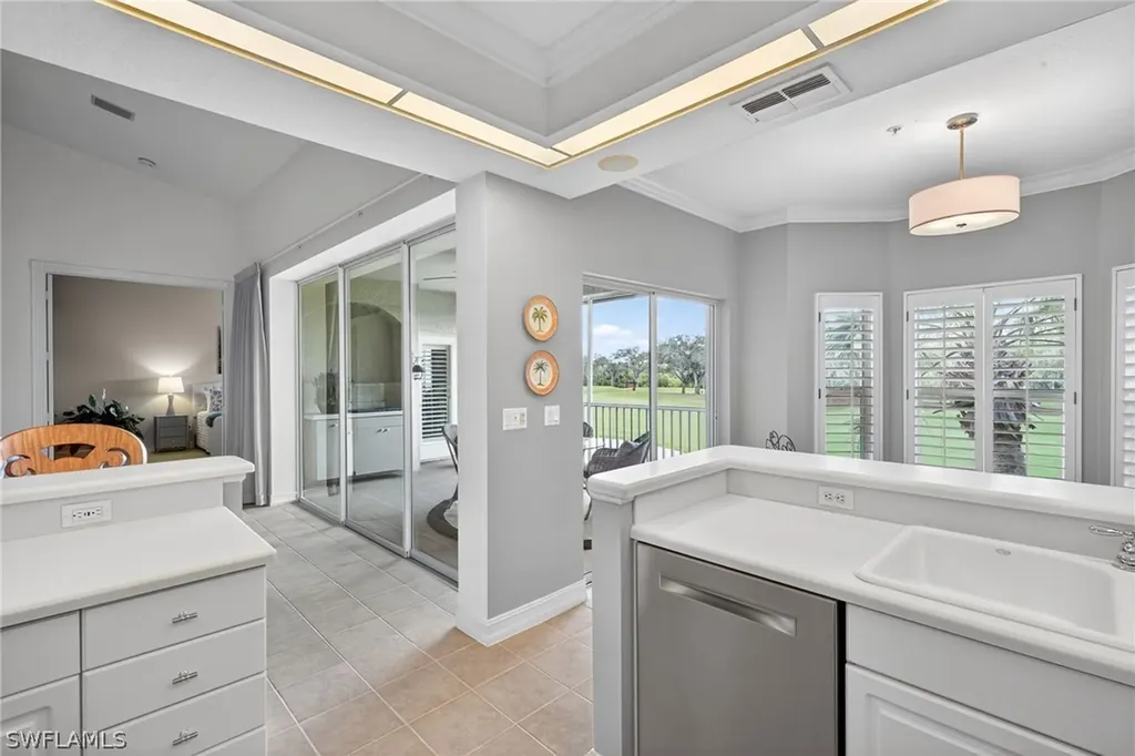 24619 Ivory Cane Drive Bonita Springs FL 34134