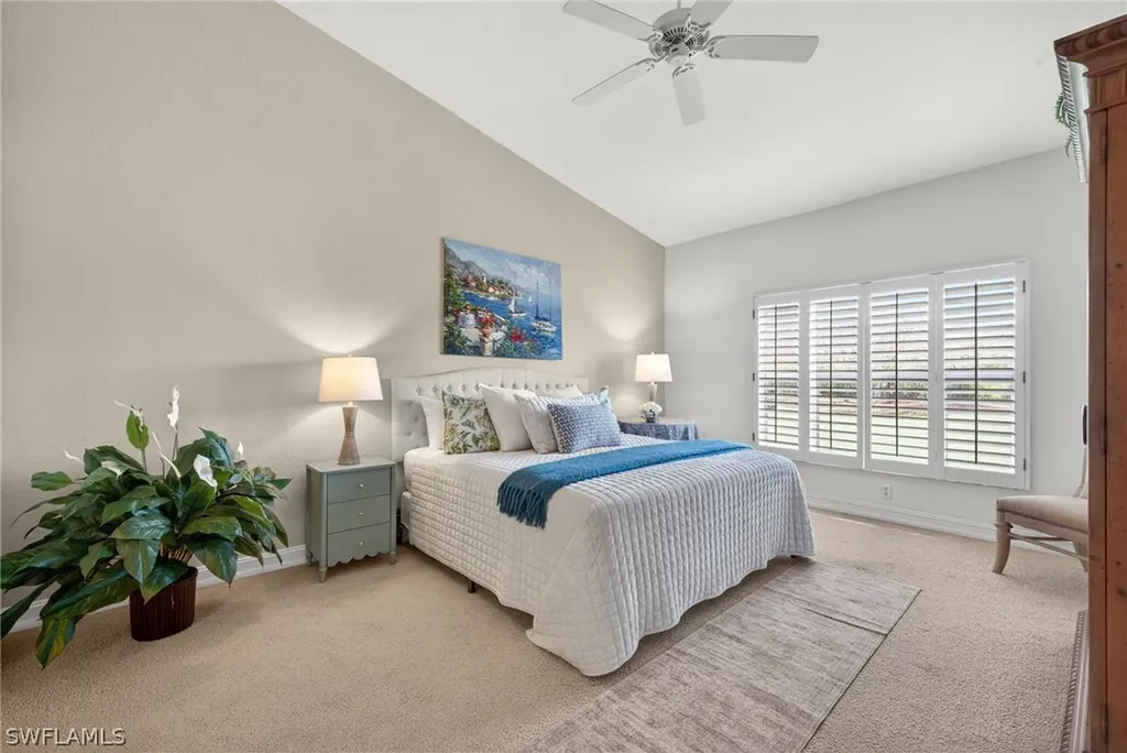 24619 Ivory Cane Drive Bonita Springs FL 34134