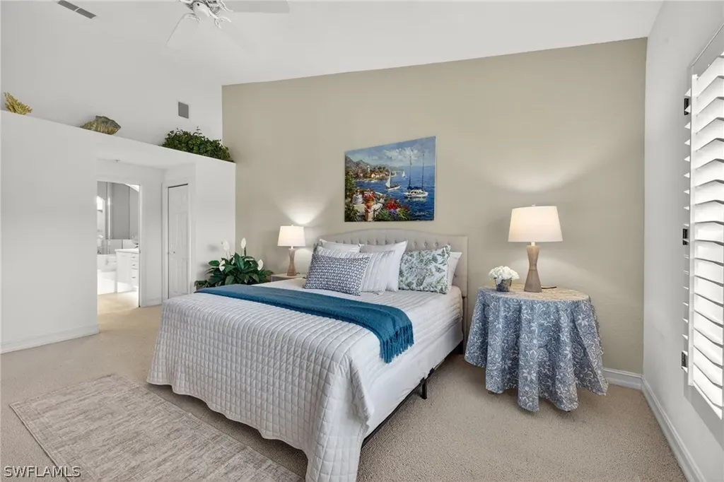 24619 Ivory Cane Drive Bonita Springs FL 34134