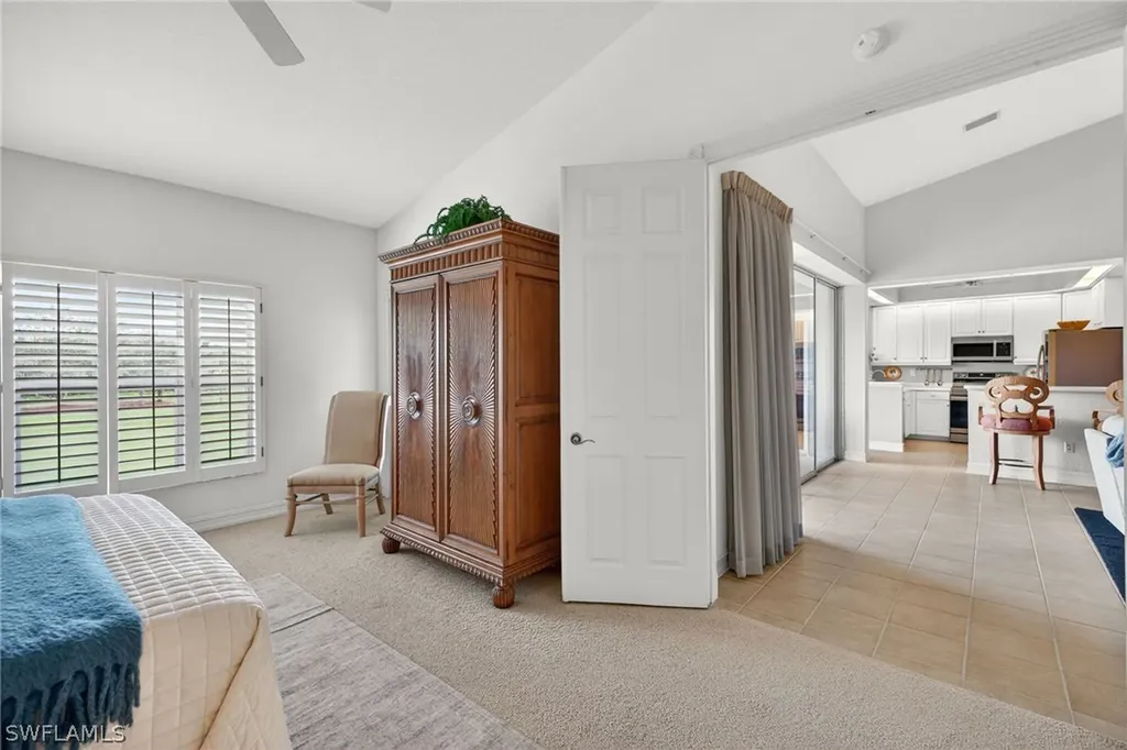 24619 Ivory Cane Drive Bonita Springs FL 34134