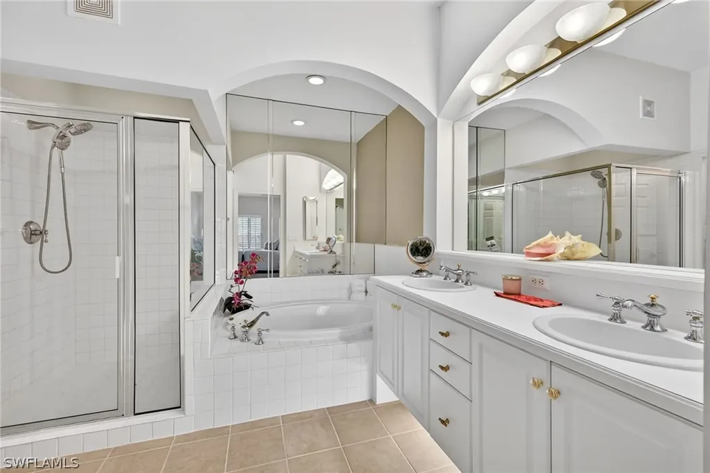 24619 Ivory Cane Drive Bonita Springs FL 34134