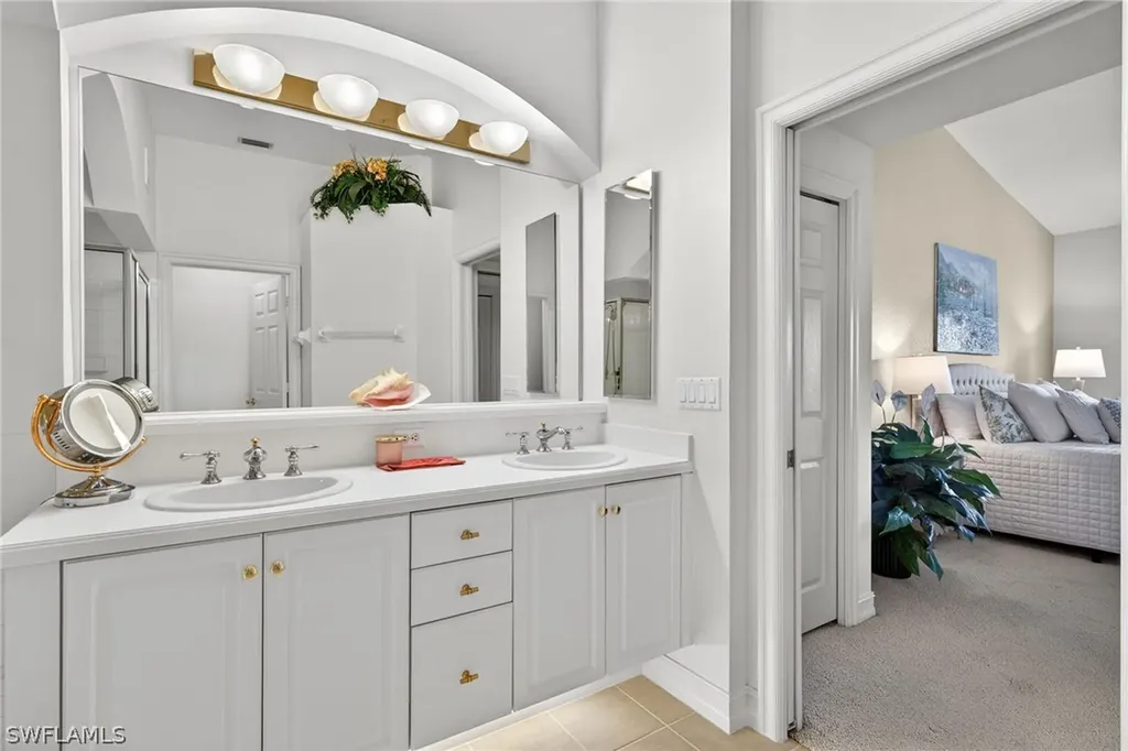 24619 Ivory Cane Drive Bonita Springs FL 34134