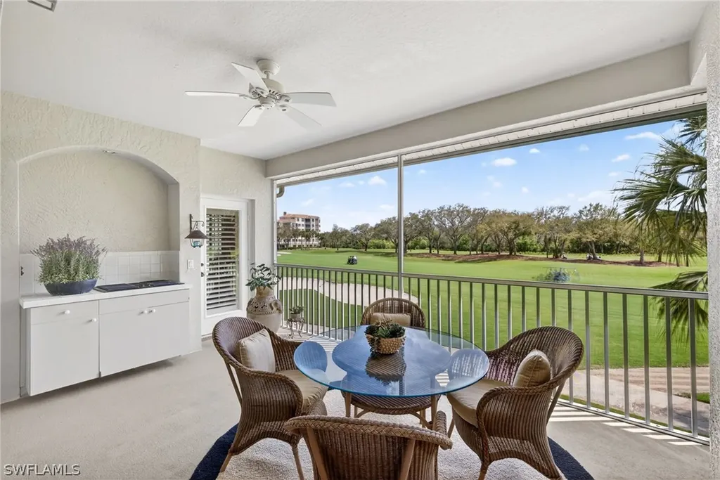 24619 Ivory Cane Drive Bonita Springs FL 34134
