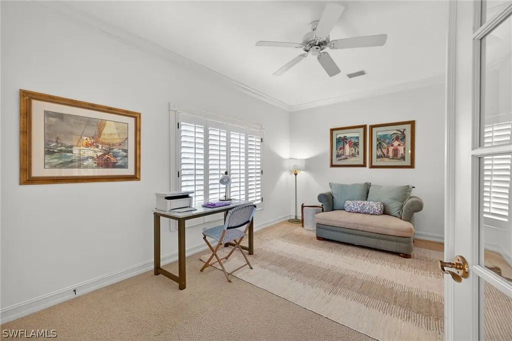 24619 Ivory Cane Drive Bonita Springs FL 34134
