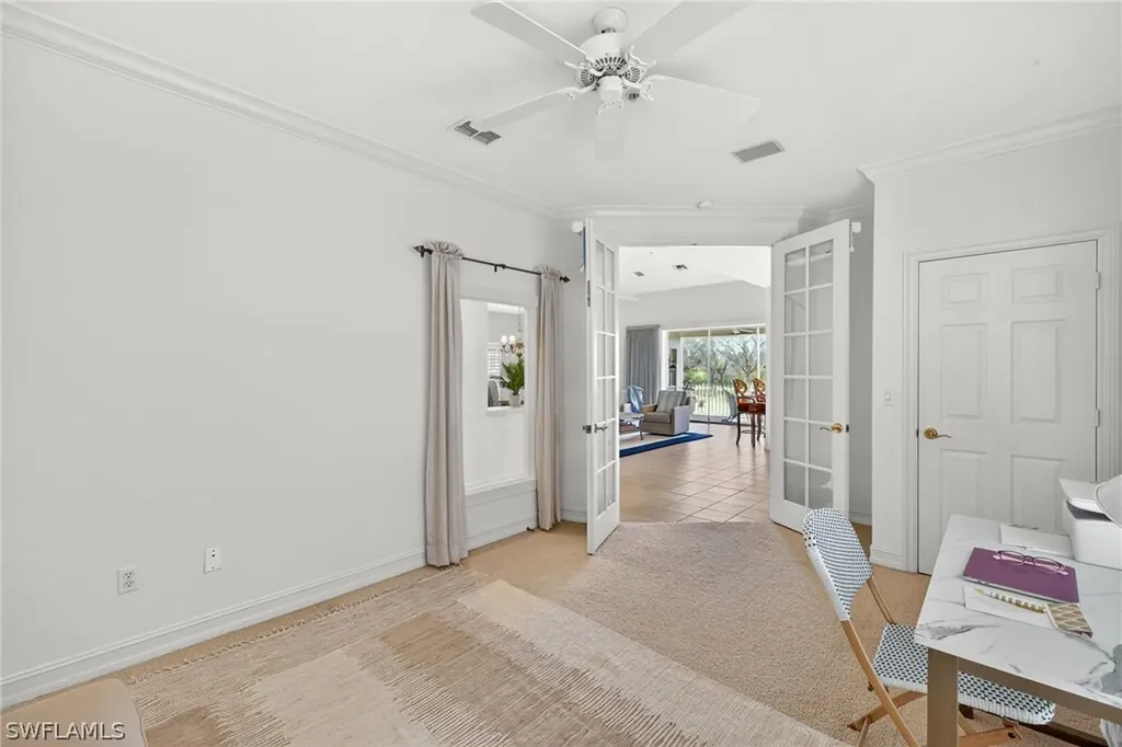 24619 Ivory Cane Drive Bonita Springs FL 34134