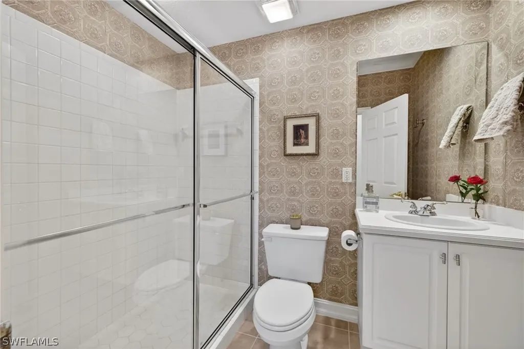 24619 Ivory Cane Drive Bonita Springs FL 34134