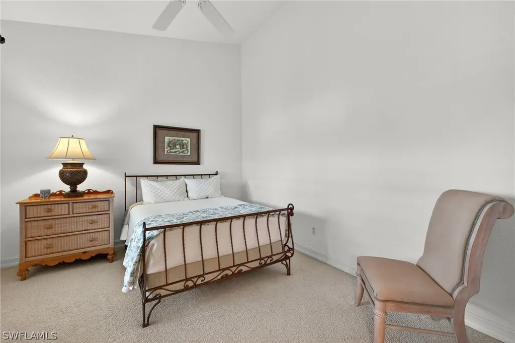 24619 Ivory Cane Drive Bonita Springs FL 34134
