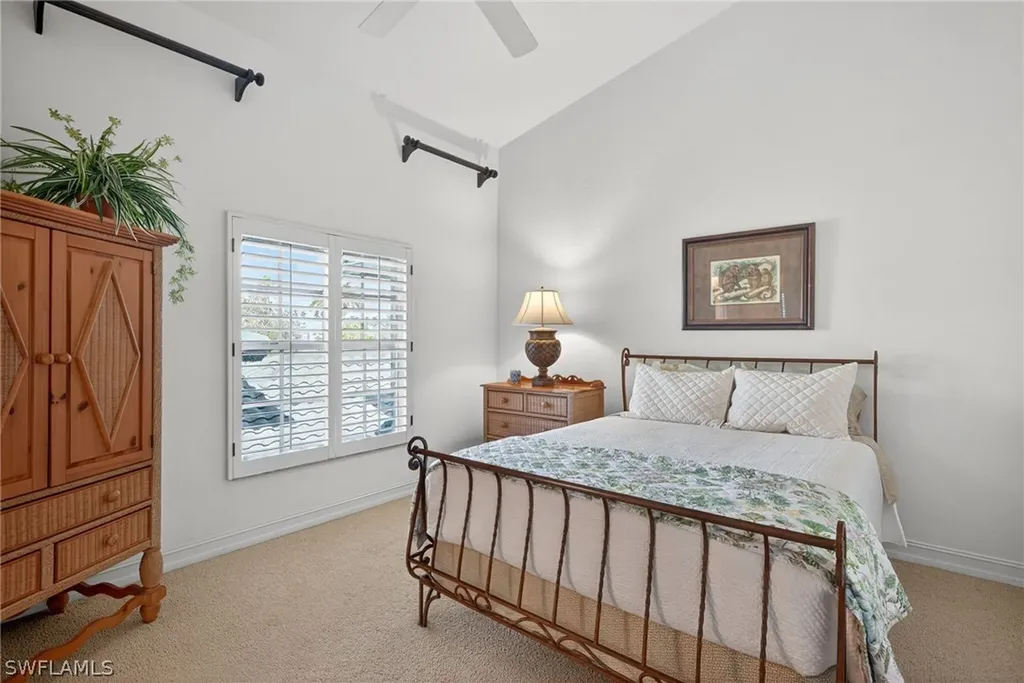 24619 Ivory Cane Drive Bonita Springs FL 34134
