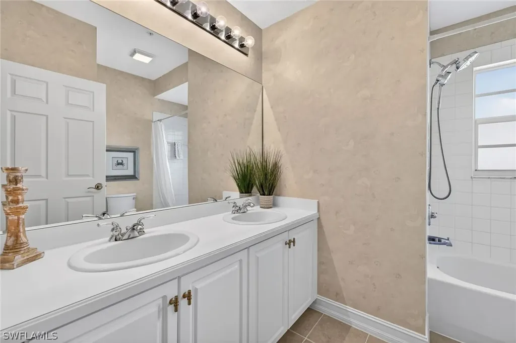 24619 Ivory Cane Drive Bonita Springs FL 34134