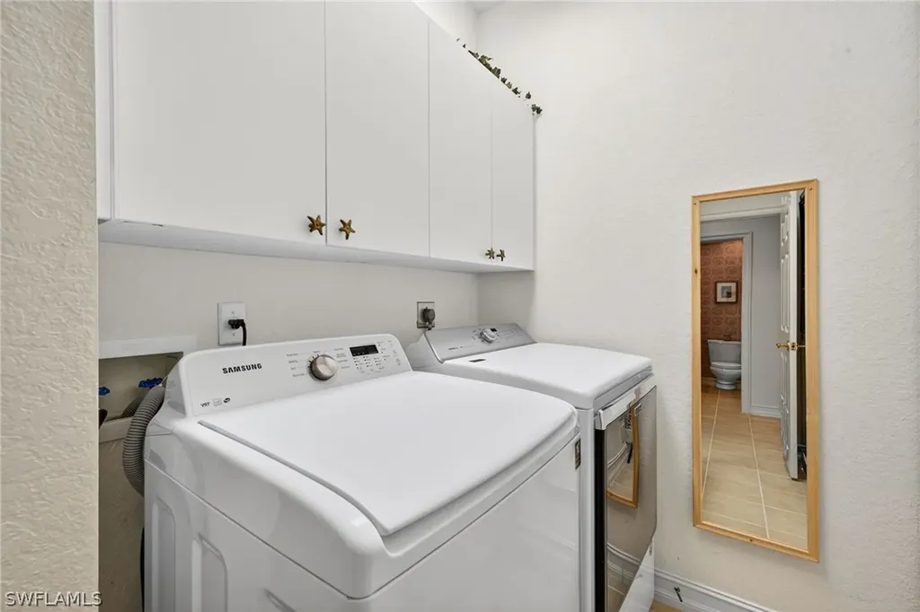 24619 Ivory Cane Drive Bonita Springs FL 34134