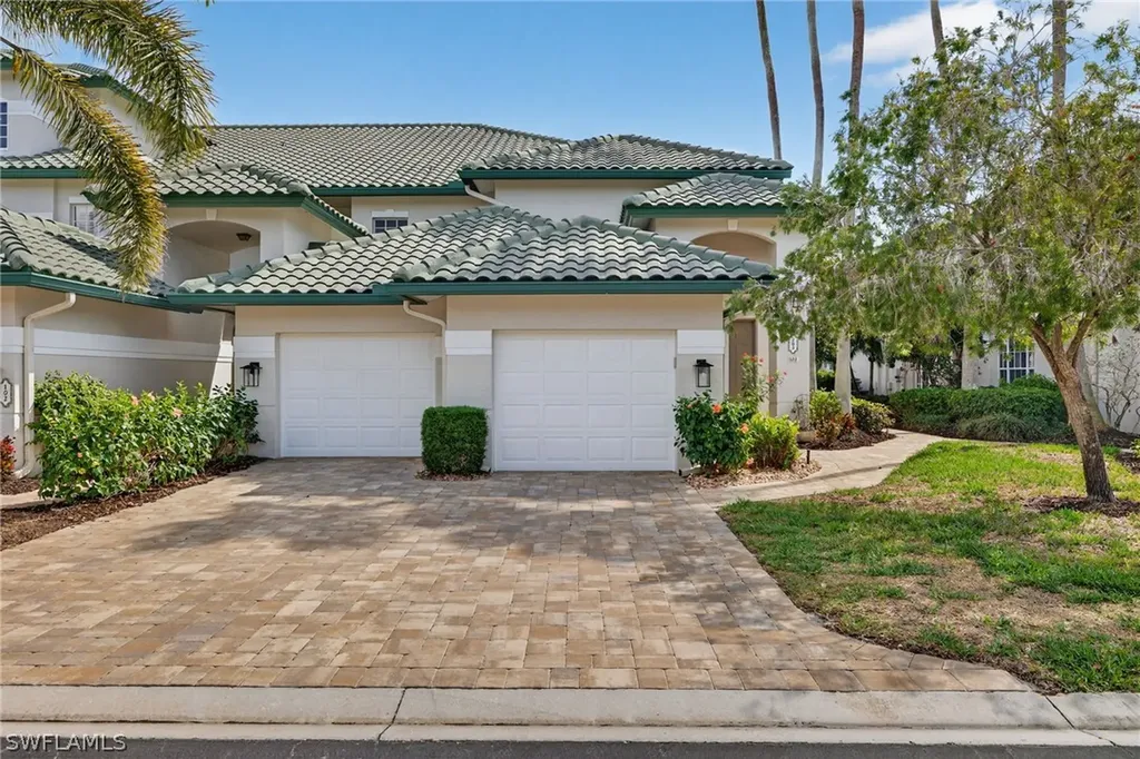 24619 Ivory Cane Drive Bonita Springs FL 34134