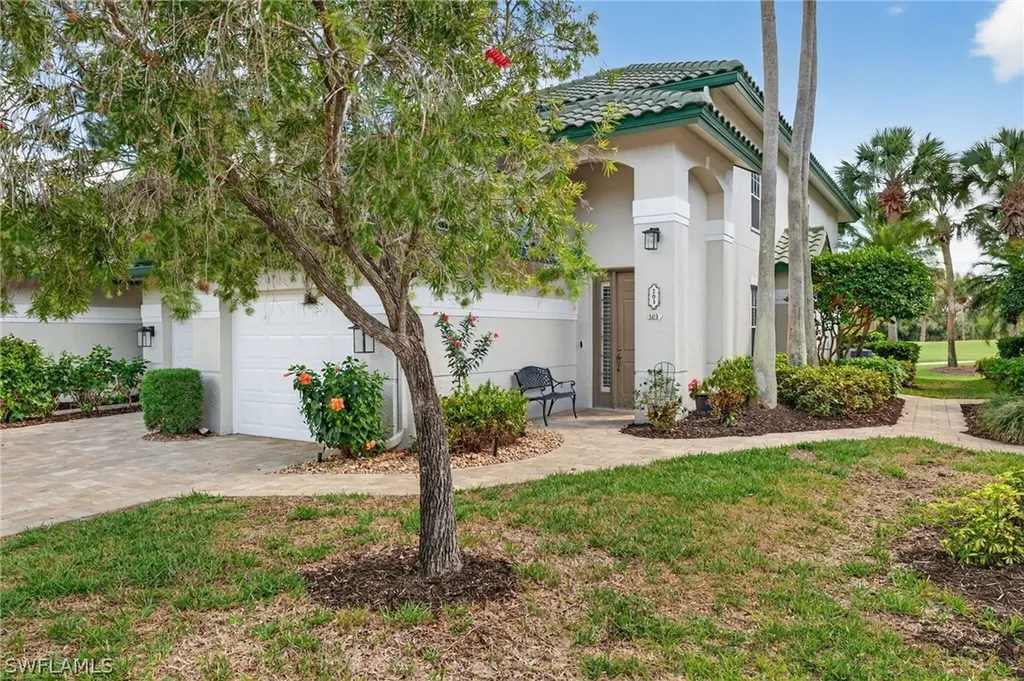 24619 Ivory Cane Drive Bonita Springs FL 34134