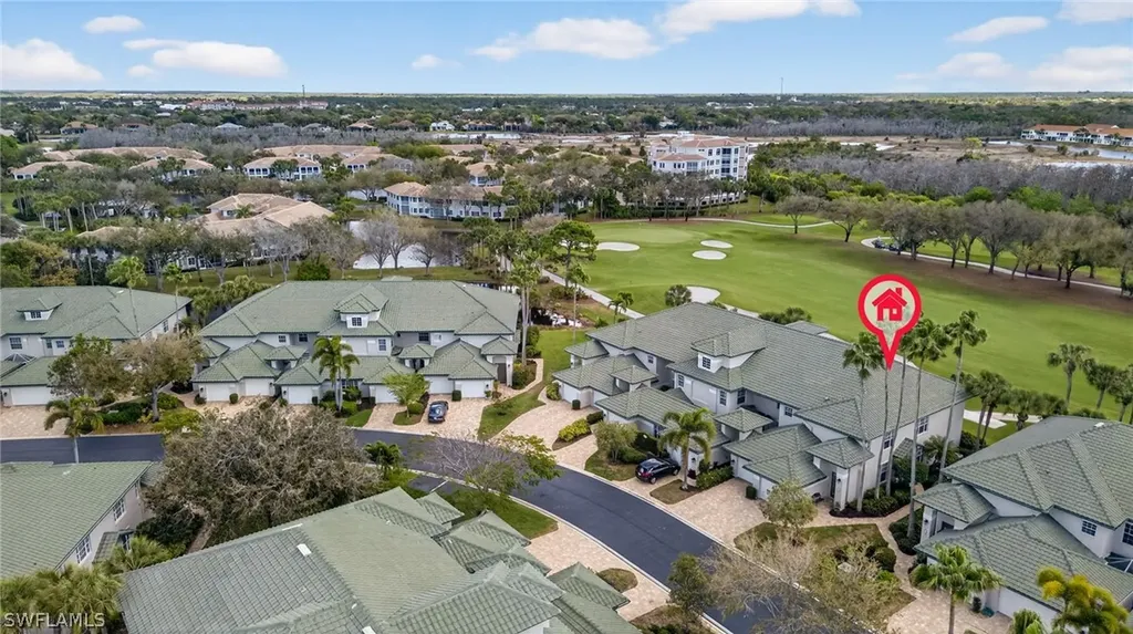 24619 Ivory Cane Drive Bonita Springs FL 34134