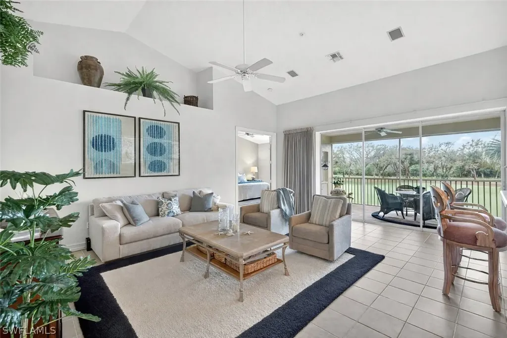 24619 Ivory Cane Drive Bonita Springs FL 34134