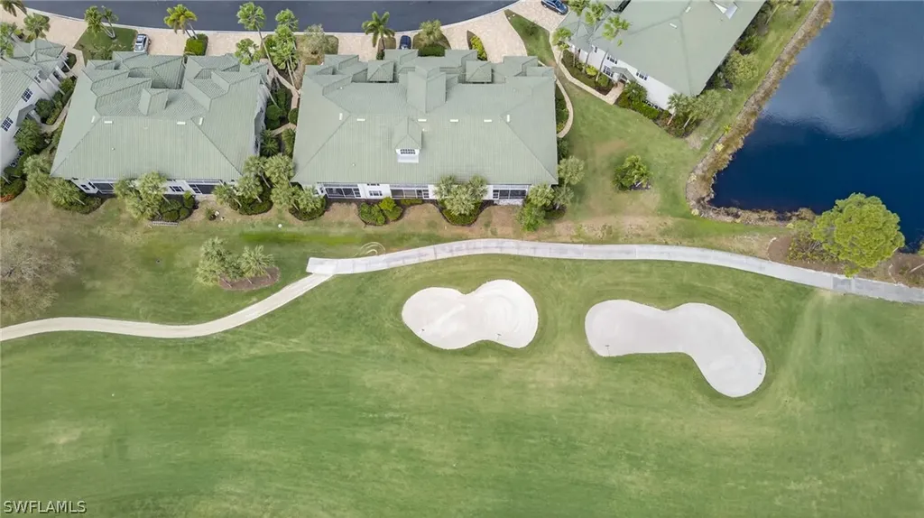 24619 Ivory Cane Drive Bonita Springs FL 34134