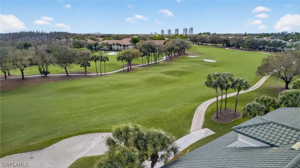 24619 Ivory Cane Drive Bonita Springs FL 34134