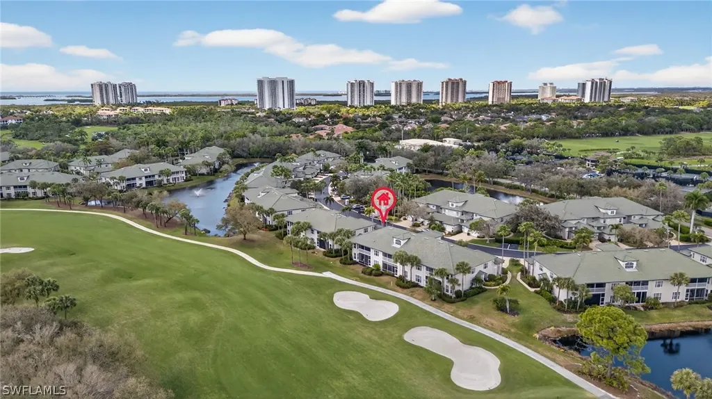 24619 Ivory Cane Drive Bonita Springs FL 34134