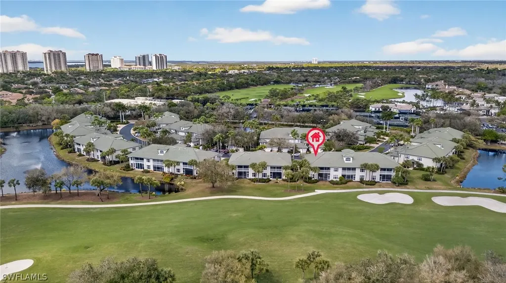 24619 Ivory Cane Drive Bonita Springs FL 34134