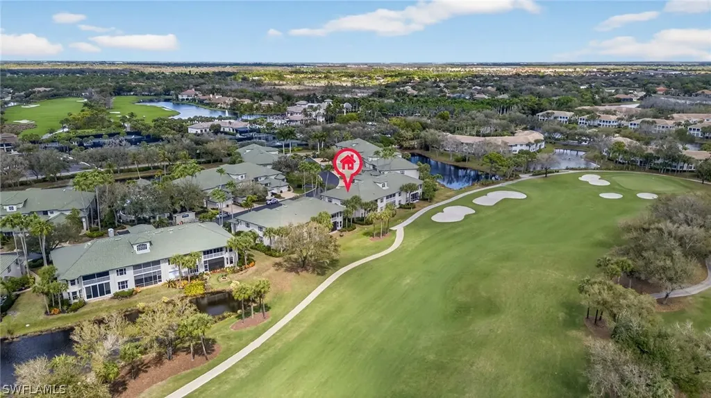 24619 Ivory Cane Drive Bonita Springs FL 34134