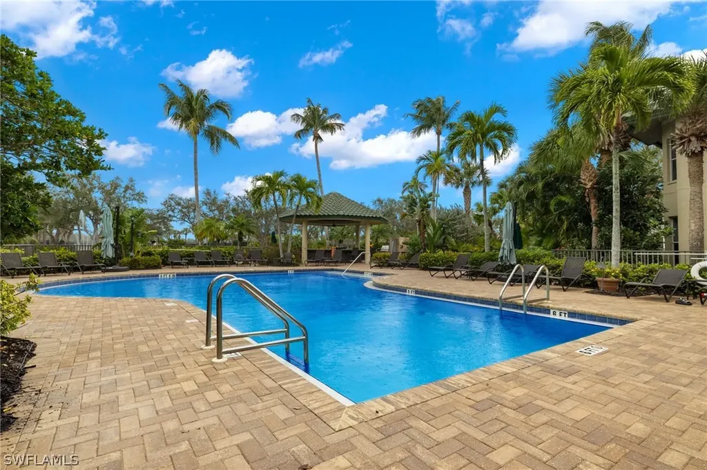 24619 Ivory Cane Drive Bonita Springs FL 34134