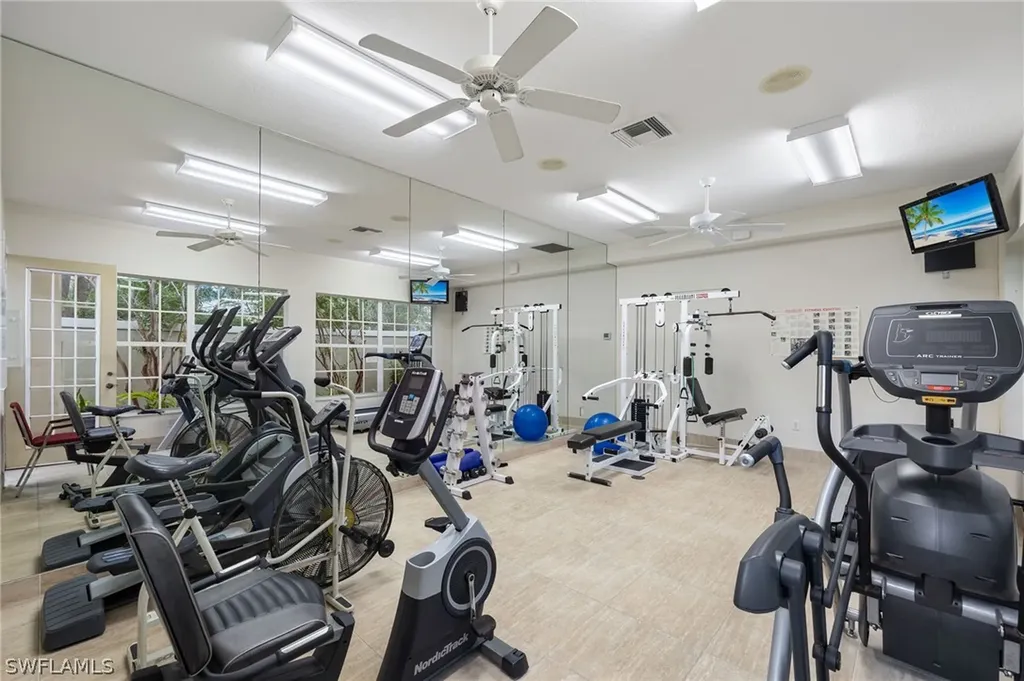 24619 Ivory Cane Drive Bonita Springs FL 34134