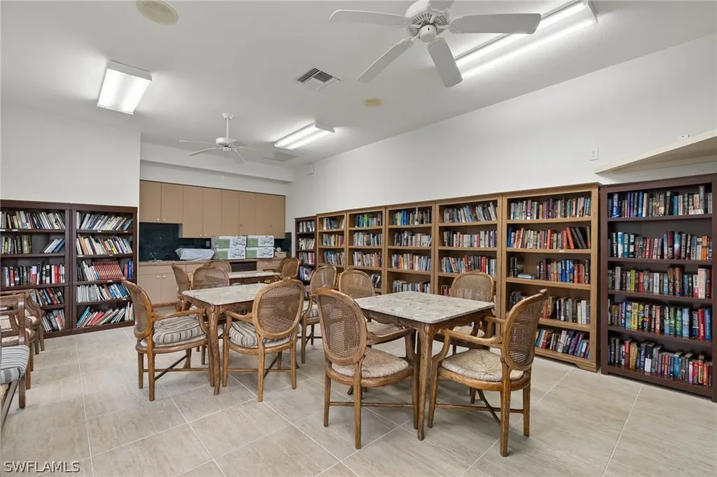 24619 Ivory Cane Drive Bonita Springs FL 34134
