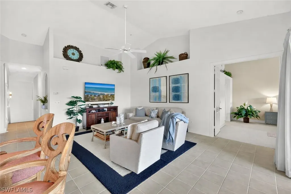 24619 Ivory Cane Drive Bonita Springs FL 34134