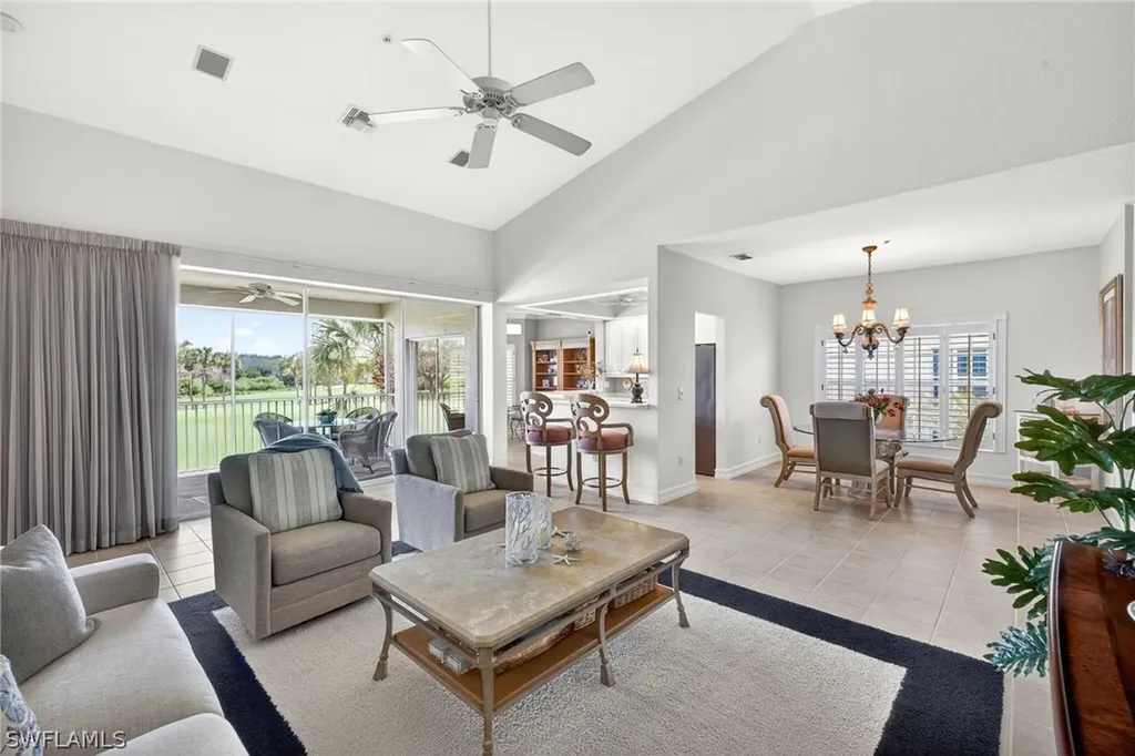24619 Ivory Cane Drive Bonita Springs FL 34134