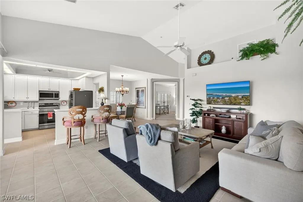 24619 Ivory Cane Drive Bonita Springs FL 34134