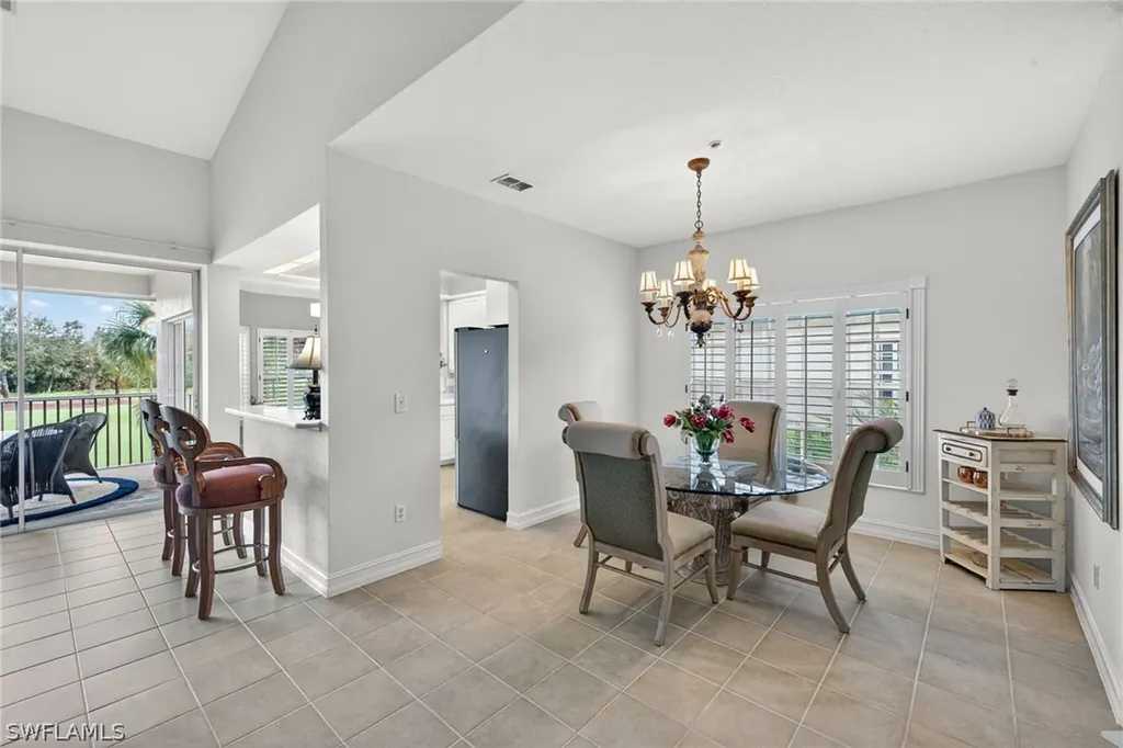 24619 Ivory Cane Drive Bonita Springs FL 34134