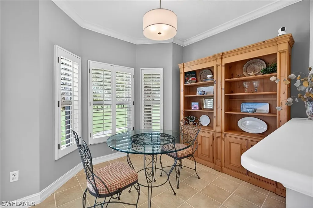 24619 Ivory Cane Drive Bonita Springs FL 34134