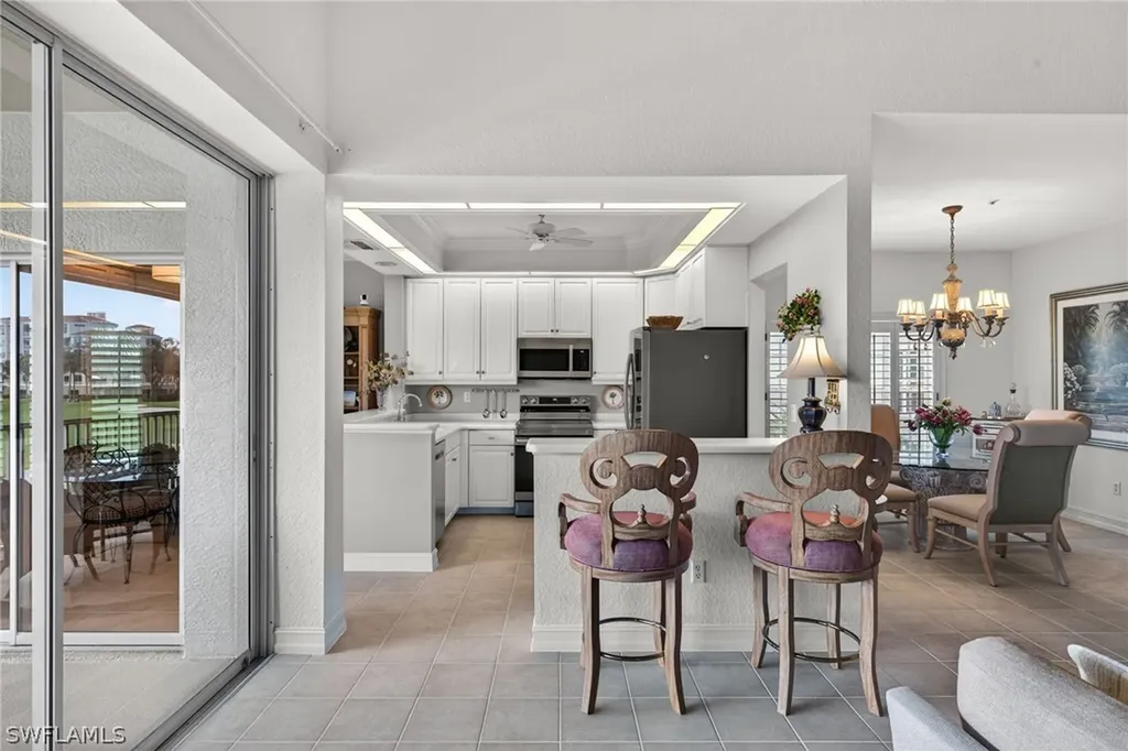 24619 Ivory Cane Drive Bonita Springs FL 34134