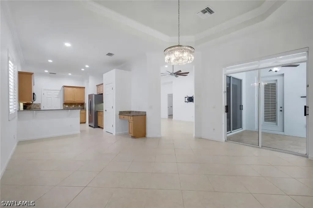 15501 Cadiz Lane Naples FL 34110